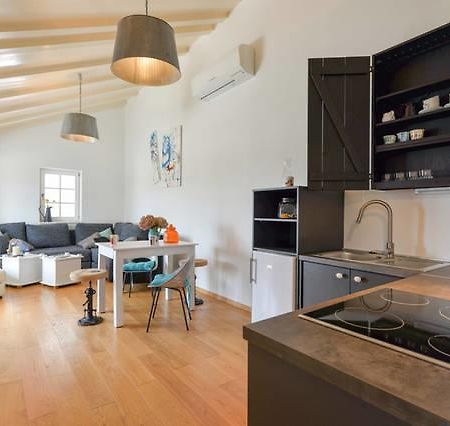 Apartment Avino Zadar Exterior foto