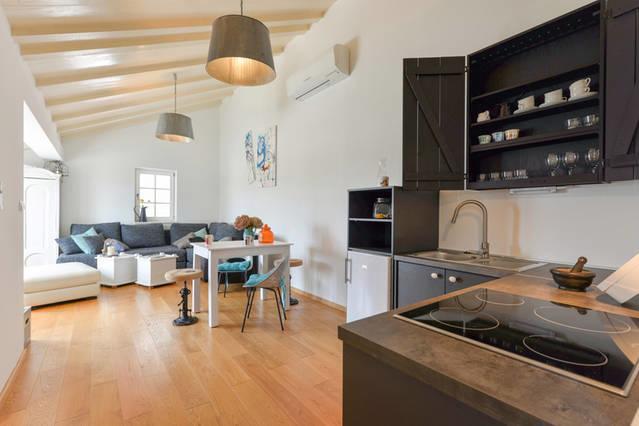 Apartment Avino Zadar Exterior foto