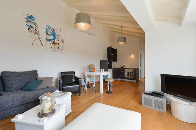 Apartment Avino Zadar Exterior foto